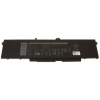 DELL batéria/ 6-článková/ 97 Wh/ pre Alienware m17, m18, Latitude 5521, 5531, Precision 3561, 3571 DELL batéria/ 6-článková/ 97 Wh/ pre Alienware m17, m18, Latitude 5521, 5531, Precision 3561, 3571