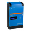 Menič napätia Victron Energy 2400 W 48 V 4 vodiče 0,5 m Menič napätia Victron Energy 2400 W 48 V 4 vodiče 0,5 m