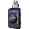 Elektronická cigareta OXVA Xlim SQ Pro 2 1600mAh Blue Shadow 1ks Elektronická cigareta OXVA Xlim SQ Pro 2 1600mAh Blue Shadow 1ks