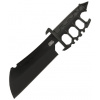 United Cutlery Combat Commander Cleaver UC3449 United Cutlery Combat Commander Cleaver UC3449