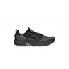 Altra TIMP 5 BOA - dámská - černá Velikost: 40.5 Altra TIMP 5 BOA - dámská - černá Velikost: 40.5