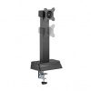 Powerton ERGO LEVION WPEMR1-B Powerton ERGO LEVION WPEMR1-B
