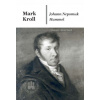 Johann Nepomuk Hummel (anglická verzia) - Mark Kroll Johann Nepomuk Hummel (anglická verzia) - Mark Kroll
