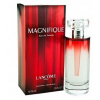 Lancome Magnifique, Toaletná voda 75ml - Tester pre ženy Lancome Magnifique, Toaletná voda 75ml - Tester pre ženy