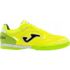 Joma Joma Top Flex Indoor 2309 žluté kopačky TOPW2309IN 40 Joma Joma Top Flex Indoor 2309 žluté kopačky TOPW2309IN 40