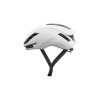 Abus GameChanger 2.0 polar white L Abus GameChanger 2.0 polar white L