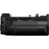 Fujifilm VG-XH vertikálny batériový grip Fujifilm VG-XH vertikálny batériový grip