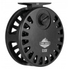 Shakespeare Muškársky Navijak Cedar Canyon Click Fly Reel 7/8 Shakespeare Muškársky Navijak Cedar Canyon Click Fly Reel 7/8
