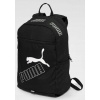 Puma Puma School Sports Mess Muž pre deti 20-40 l Čierna (Puma School Backpack City Sports School Bag 20L) Puma Puma School Sports Mess Muž pre deti 20-40 l Čierna (Puma School Backpack City Sports School Bag 20L)