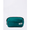 Aevor Hip Bag Ease Ripstop Evergreen Aevor Hip Bag Ease Ripstop Evergreen
