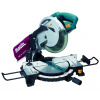 Makita MLS100N Prerezávacia a pokosová píla 260mm,1500W Makita MLS100N Prerezávacia a pokosová píla 260mm,1500W