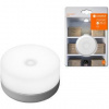 DOT-it Touch High White DOT-it Touch High White