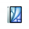Apple iPad Air 11 M3 (2025) 256GB Wi-Fi + Cellular Blue MCG14HC/A Apple iPad Air 11 M3 (2025) 256GB Wi-Fi + Cellular Blue MCG14HC/A