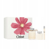 Chloé Chloé Chloé Chloé EDP plniteľná 100 ml + telové mlieko 100 ml + EDP cestovný sprej 10 ml Chloé Chloé Chloé Chloé EDP plniteľná 100 ml + telové mlieko 100 ml + EDP cestovný sprej 10 ml