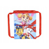 Cerda Paw Patrol 2100003119 Cerda Paw Patrol 2100003119