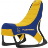 Playseat® Active Gaming Seat Champ NBA Edition - Golden State Warriors NBA.00282 Playseat® Active Gaming Seat Champ NBA Edition - Golden State Warriors NBA.00282