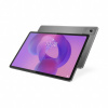 Lenovo Idea TAB PLUS MTK Dimensity 6400/8GB/256GB/12,1 Lenovo Idea TAB PLUS MTK Dimensity 6400/8GB/256GB/12,1