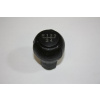 Hlavica radiacej páky AUTOMEGA 100014610 Hlavica radiacej páky AUTOMEGA 100014610