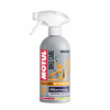 Motul Bike Care - Frame Clean Off Road - 500ml Motul Bike Care - Frame Clean Off Road - 500ml
