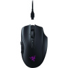 Naga V2 Pro wrl black RAZER Naga V2 Pro wrl black RAZER