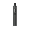 Joyetech eGo AIO 2 - Mysterious Black 1700mAh Advanced Joyetech eGo AIO 2 - Mysterious Black 1700mAh Advanced