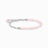 Thomas Sabo A2130-067-9-L19V Thomas Sabo A2130-067-9-L19V