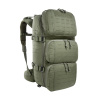 TASMANIAN TIGER malý bojový batoh Modular Combat Pack 24 SL Farba: olivová TASMANIAN TIGER malý bojový batoh Modular Combat Pack 24 SL Farba: olivová