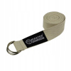 Master Yoga Strap Master Yoga Strap