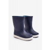 Dětské holínky Wave Gokids Navy blue 24 Dětské holínky Wave Gokids Navy blue 24