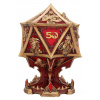 Nemesis Now Zberateľský box k 50. výročiu Dungeons & Dragons Nemesis Now Zberateľský box k 50. výročiu Dungeons & Dragons