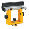 DeWALT DE7024 Pracovná podpera pre stojan DE7023 DeWALT DE7024 Pracovná podpera pre stojan DE7023