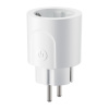 Zásuvka Switchbot Plug Mini(EU). Zásuvka Switchbot Plug Mini(EU).