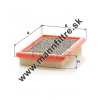 MANN FILTER C 2564 MANN FILTER C 2564