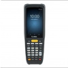Zebra MC2200, 2D, SE4100, BT, Wi-Fi, Func. Num., Android Zebra MC2200, 2D, SE4100, BT, Wi-Fi, Func. Num., Android