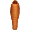 Spací vak ROBENS SCORIA UL -6°C LONG, orange Spací vak ROBENS SCORIA UL -6°C LONG, orange