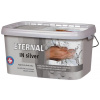 Austis Eternal In Silver 4 kg, biela Austis Eternal In Silver 4 kg, biela