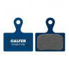 GALFER Road FD496 brzdové doštičky pre Shimano Dura Ace/XTR GALFER Road FD496 brzdové doštičky pre Shimano Dura Ace/XTR