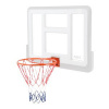 ODKR2 BASKETBALOVÁ OBRUČ NILS ODKR2 BASKETBALOVÁ OBRUČ NILS