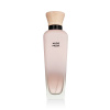 Adolfo Dominguez Nude Musk 120 ml parfémovaná voda pro ženy Adolfo Dominguez Nude Musk 120 ml parfémovaná voda pro ženy