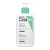 CeraVe Čistiaci peniaci gél 236 ml CeraVe Čistiaci peniaci gél 236 ml
