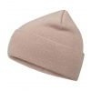 Dámska merino čiapka Husky Merhat 4 beige, S-M Dámska merino čiapka Husky Merhat 4 beige, S-M