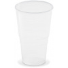 WIMEX Jednorazový plastový pohár 500ml WIMEX Jednorazový plastový pohár 500ml