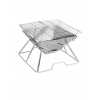 Gril Robens Wayne Grill Gril Robens Wayne Grill