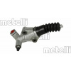 Pomocný spojkový valec METELLI 54-0074 Pomocný spojkový valec METELLI 54-0074