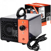 Generátor ozónu Renew Force 60g/h 120W Generátor ozónu Renew Force 60g/h 120W