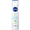 Nivea Fresh Pure 0% Aluminium deospray 150 ml Nivea Fresh Pure 0% Aluminium deospray 150 ml