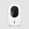 Ubiquiti Unifi Video Camera G4 Instant Ubiquiti Unifi Video Camera G4 Instant
