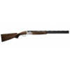Beretta 686 Silver Pigeon I MY19 cal.20/76 71cm Beretta 686 Silver Pigeon I MY19 cal.20/76 71cm