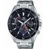 CASIO pánske hodinky EFR-552D-1A3VUDF CASIO pánske hodinky EFR-552D-1A3VUDF