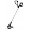 Gardena SmallCut 23/18V P4A 14702-20 Gardena SmallCut 23/18V P4A 14702-20